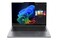 Laptop Lenovo ThinkPad X9 14.0" Intel Core Ultra 5-228V Intel Arc 130V 32GB 512GB SSD M.2 Windows 11 Professional szary