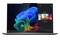 Laptop Lenovo ThinkPad X9 14.0" Intel Core Ultra 5-228V Intel Arc 130V 32GB 512GB SSD M.2 Windows 11 Professional szary