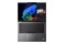 Laptop Lenovo ThinkPad X9 14.0" Intel Core Ultra 5-228V Intel Arc 130V 32GB 512GB SSD M.2 Windows 11 Professional szary