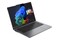 Laptop Lenovo ThinkPad X9 14.0" Intel Core Ultra 5-228V Intel Arc 130V 32GB 512GB SSD M.2 Windows 11 Professional szary