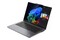 Laptop Lenovo ThinkPad X9 14.0" Intel Core Ultra 5-228V Intel Arc 130V 32GB 512GB SSD M.2 Windows 11 Professional szary