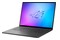 Laptop ASUS ROG Zephyrus G16 16.0" Intel Core Ultra 9-285H NVIDIA GeForce RTX 5080 32GB 2TB SSD M.2 Windows 11 Home szary