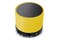 głośnik Bluetooth Setty Junior żółty