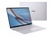 Laptop ASUS ExpertBook B9 14.0" Intel Core Ultra 7-356H Intel 4 Xe3 32GB 1TB SSD M.2 Windows 11 Professional srebrny