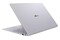 Laptop ASUS ExpertBook B9 14.0" Intel Core Ultra 7-356H Intel 4 Xe3 32GB 1TB SSD M.2 Windows 11 Professional srebrny