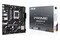 Płyta główna ASUS B840M-R Prime Socket AM5 AMD B840 DDR5 microATX