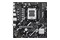 Płyta główna ASUS B840M-R Prime Socket AM5 AMD B840 DDR5 microATX