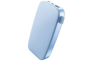 Powerbank FRESH`N REBEL 2PB24100VB 24000mAh 20.0W błękitny