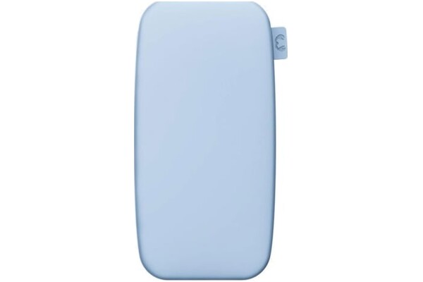 Powerbank FRESH`N REBEL 2PB24100VB 24000mAh 20.0W błękitny