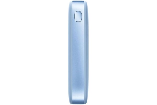 Powerbank FRESH`N REBEL 2PB24100VB 24000mAh 20.0W błękitny