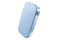 Powerbank FRESH`N REBEL 2PB24100VB 24000mAh 20.0W błękitny