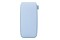 Powerbank FRESH`N REBEL 2PB24100VB 24000mAh 20.0W błękitny