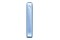 Powerbank FRESH`N REBEL 2PB24100VB 24000mAh 20.0W błękitny
