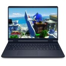 Laptop DELL Alienware 16 Aurora 16.0" Intel Core i9-270H Nvidia GeForce RTX 5060 16GB 1TB SSD Windows 11 Professional niebieski