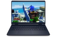 Laptop DELL Alienware 16 Aurora 16.0" Intel Core i9-270H Nvidia GeForce RTX 5060 16GB 1TB SSD Windows 11 Professional niebieski