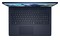 Laptop DELL Alienware 16 Aurora 16.0" Intel Core i9-270H Nvidia GeForce RTX 5060 16GB 1TB SSD Windows 11 Professional niebieski