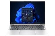 Laptop HP EliteBook X G1i 14.0" Intel Core Ultra 7-268V Intel Arc 140V 32GB 1TB SSD M.2 Windows 11 Professional srebrny