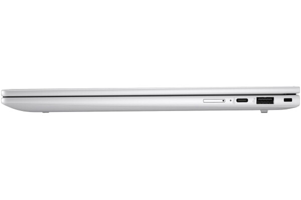 Laptop HP EliteBook X G1i 14.0" Intel Core Ultra 7-268V Intel Arc 140V 32GB 1TB SSD M.2 Windows 11 Professional srebrny