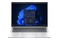 Laptop HP EliteBook X G1i 14.0" Intel Core Ultra 7-268V Intel Arc 140V 32GB 1TB SSD M.2 Windows 11 Professional srebrny