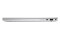 Laptop HP EliteBook X G1i 14.0" Intel Core Ultra 7-268V Intel Arc 140V 32GB 1TB SSD M.2 Windows 11 Professional srebrny