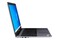 Laptop UMAX VisionBook 15WU 15.6" Intel Core i3-10110U INTEL UHD 620 4GB 128GB SSD M.2 windows 10 szary