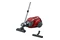Odkurzacz Bosch BGC41Q69 Serie 6 ProSilence tradycyjny bezworkowy czerwono-czarny
