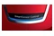 Odkurzacz Bosch BGC41Q69 Serie 6 ProSilence tradycyjny bezworkowy czerwono-czarny