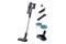 Odkurzacz Electrolux EP61H21WET Hygienic 600 Wet pionowy bezworkowy czarny