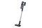Odkurzacz Electrolux EP61H21WET Hygienic 600 Wet pionowy bezworkowy czarny