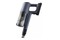 Odkurzacz Electrolux EP61H21WET Hygienic 600 Wet pionowy bezworkowy czarny