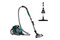 Odkurzacz Philips FC955509 Seria 5000 tradycyjny z pojemnikiem 900W zielono-szary