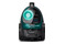 Odkurzacz Philips FC955509 Seria 5000 tradycyjny z pojemnikiem 900W zielono-szary