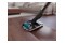 Odkurzacz Philips XC805701 Aqua 8000 pionowy z pojemnikiem niebieski