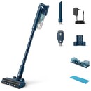 Odkurzacz Philips XC504101 Seria 5000 pionowy z pojemnikiem niebieski