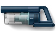 Odkurzacz Philips XC504101 Seria 5000 pionowy z pojemnikiem niebieski