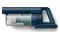 Odkurzacz Philips XC504101 Seria 5000 pionowy z pojemnikiem niebieski