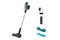 Odkurzacz Philips XC313101 Aqua 3000 pionowy bezworkowy szary