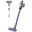 Odkurzacz Dyson V11 Torque Drive pionowy z pojemnikiem fioletowy