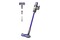 Odkurzacz Dyson V11 Torque Drive pionowy z pojemnikiem fioletowy