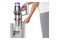 Odkurzacz Dyson V11 Torque Drive pionowy z pojemnikiem fioletowy