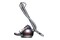 Odkurzacz Dyson CY28 Big Ball Parquet 2 tradycyjny z pojemnikiem niebieski