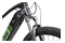 Rower elektryczny Jeep Hemlock koło 29.0cal