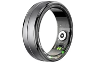 Smartring Colmi 64 mm rozmiar 24 czarny
