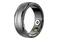 Smartring Colmi 64 mm rozmiar 24 czarny