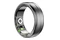 Smartring Colmi 64 mm rozmiar 24 czarny