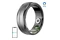 Smartring Colmi 64 mm rozmiar 24 czarny