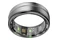 Smartring Colmi 64 mm rozmiar 24 czarny