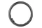 Smartring Colmi 64 mm rozmiar 24 czarny