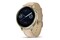 Smartwatch Garmin Venu 4 41.0mm beżowy