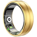 Smartring Colmi 58 mm rozmiar 18 złoty